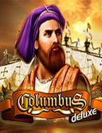 ติดต่อ pg slot สะดวกแล้วต้องลองดู!