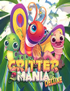 ทดลองเล่น ติดต่อ m8bet สนุกได้ง่ายๆ ที่ทุกคนต้องลอง