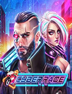 สัมผัสประสบการณ์ ติดต่อ pg slotuser test live22 ฟรี