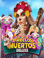 ค้นหาความสนุกใหม่กับการติดต่อ pg slot ที่คุณห้ามพลาด!