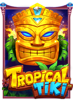 เปิดม่านวงล้อกับเกมสล็อต Booongo ที่ต้องลอง!