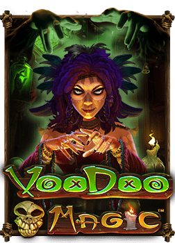 ความสนุกในสล็อต C ที่ไม่ควรพลาดจาก Joker Gaming